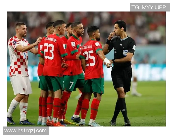 足球5号球的选择与使用技巧全面解析助你成为场上明星