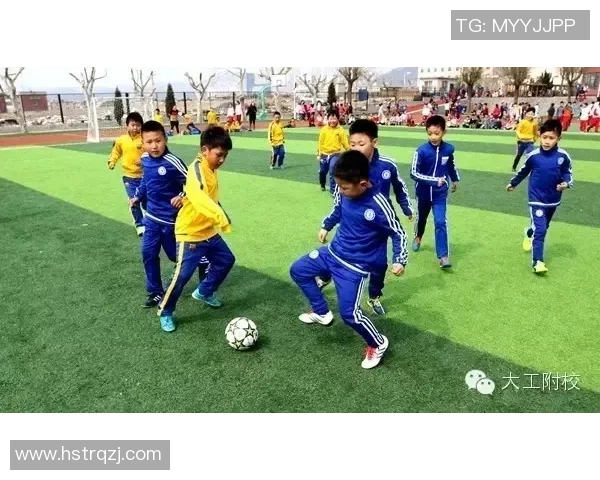 在绿茵场上舞动的诗篇与心灵的激情交融之美 在绿茵场上舞动的诗篇与心灵的激情交融之美