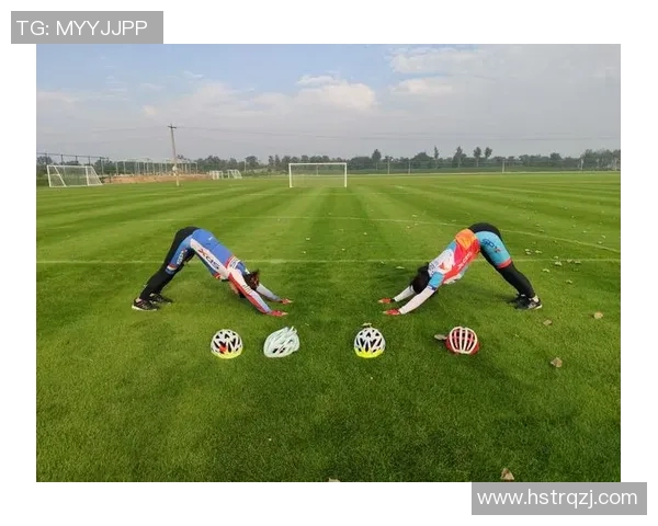 足球绿色直播助力环保理念传播打造可持续发展的体育文化新风尚 足球绿色直播助力环保理念传播打造可持续发展的体育文化新风尚