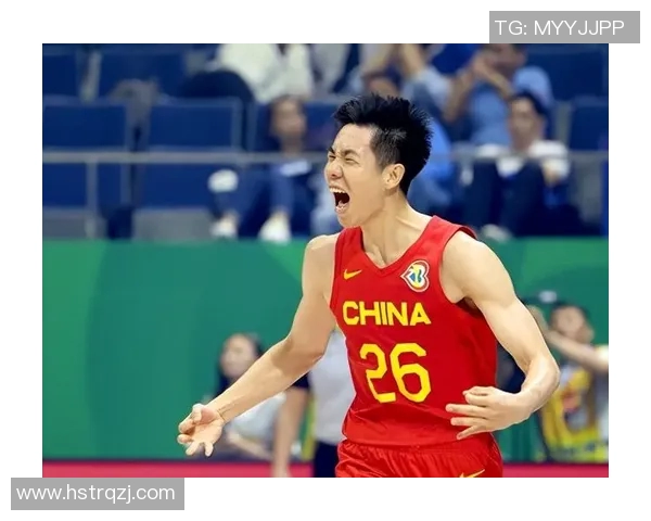 中国男篮在世界杯历史上取得最佳战绩16强之路的辉煌与挑战 中国男篮在世界杯历史上取得最佳战绩16强之路的辉煌与挑战