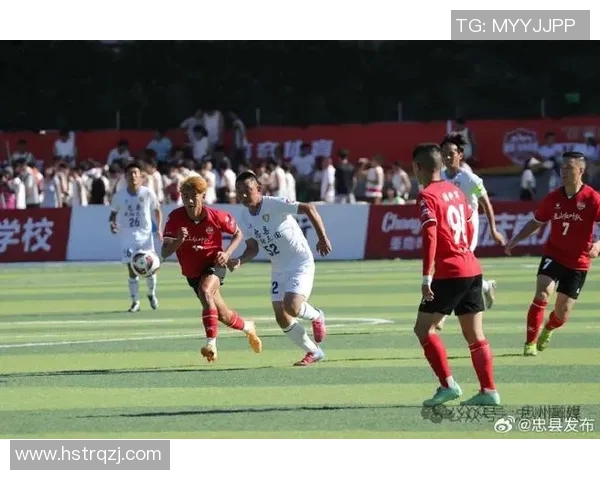 精彩足球世预赛直播全程回顾与精彩瞬间分析尽在这里 精彩足球世预赛直播全程回顾与精彩瞬间分析尽在这里