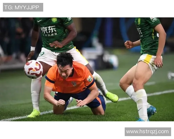 北京国安主场迎战青岛中能力争全取三分争夺联赛积分榜优势