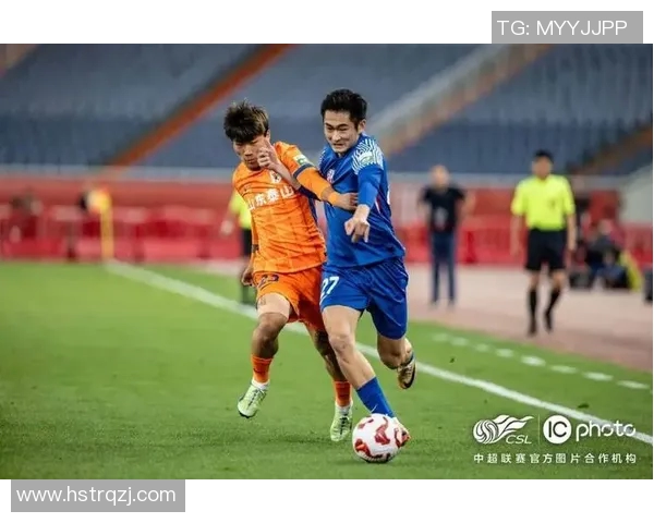 东亚杯激战中国队迎战澳大利亚队全力争胜展现实力与斗志 东亚杯激战中国队迎战澳大利亚队全力争胜展现实力与斗志