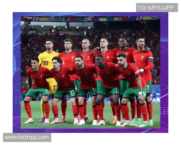 匈牙利与葡萄牙欧洲杯对决精彩回顾与战术分析 匈牙利与葡萄牙欧洲杯对决精彩回顾与战术分析