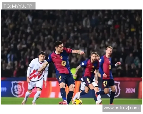 巅峰对决拜仁与皇马再度交锋谁将书写新的传奇篇章 巅峰对决拜仁与皇马再度交锋谁将书写新的传奇篇章