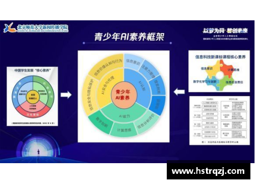 特洛TELL0：探索未知的智能世界