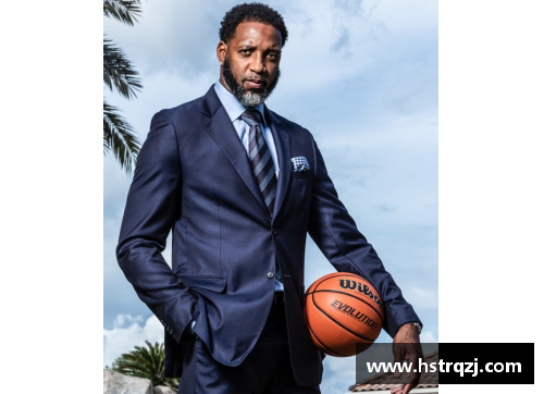 NBA破产球员：财富逆转与复苏之路