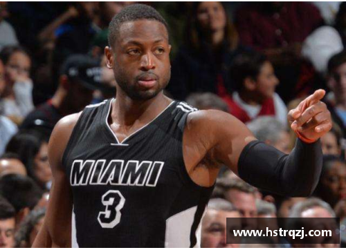 NBA球员百米速度排名：谁是速度之王？