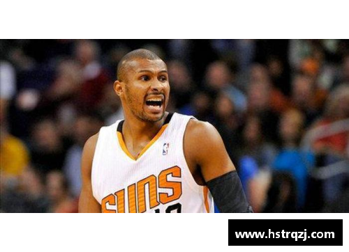 NBA球员百米速度排名：谁是速度之王？