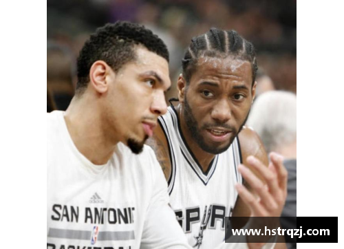 NBA勇士核心：格林的领袖风范与团队精神