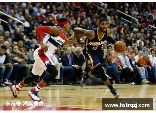 NBA裁判的人数究竟有多少人参与管理比赛？