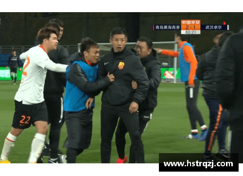 球员母亲贿赂教练：道德边界何在？