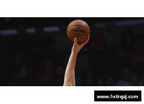 NBA球员手掌尺寸揭秘：谁拥有最大手掌的终极答案
