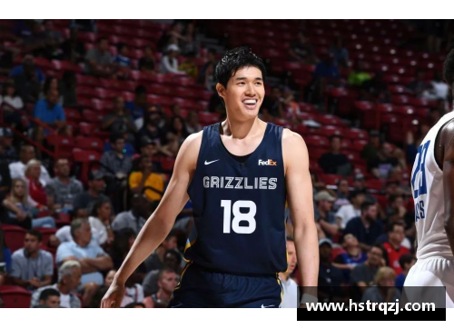 2024年NBA夏季联赛圆满落幕，各队新星表现亮眼综述
