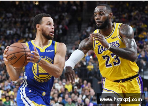 NBA圣诞大战：雷霆的挑战与荣耀