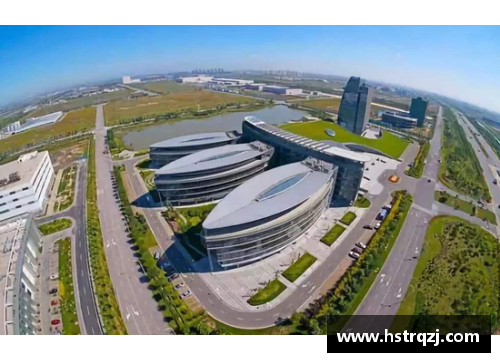 奥西：未来之城及其科技奇迹